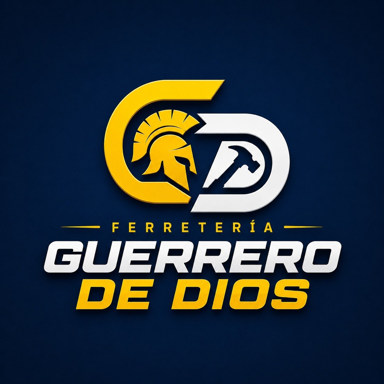 Ferretería Guerrero de Dios