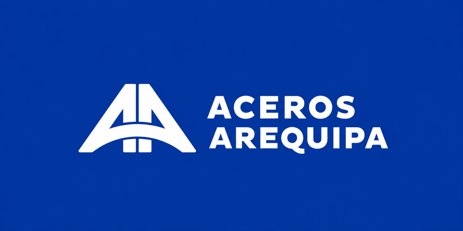 Aceros Arequipa