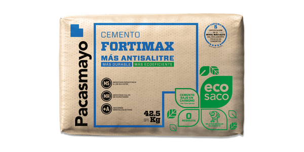Fortimax