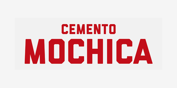 Mochica