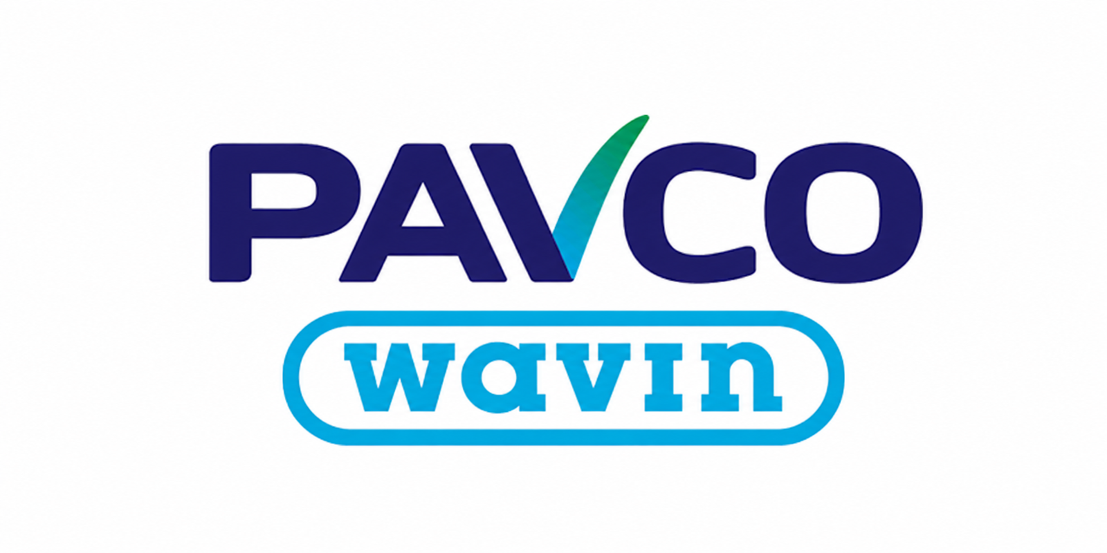 Pavco Wavin