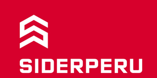 Sider Perú